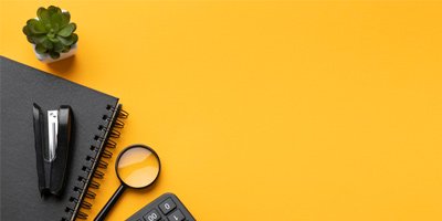 Які бувають короткі молодіжні спідниці